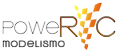 logo_rc_v3.png