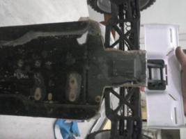 img_20120722_195747_267x200.jpg