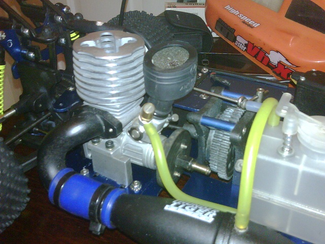 img00228-20120723-1720.jpg