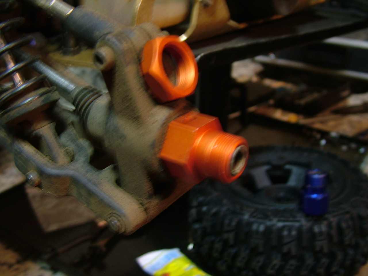 carro3dscf7263.jpg