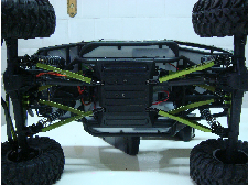 axial 3.png