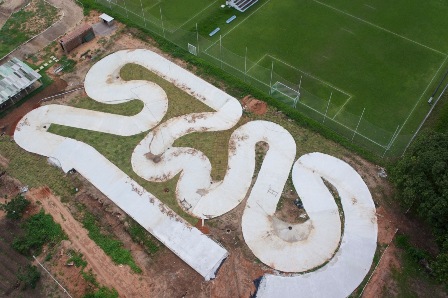 futura pista de on road.jpeg