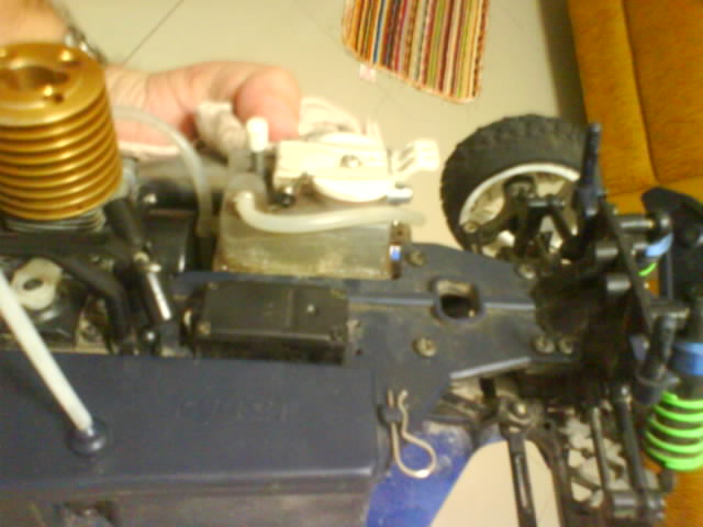 dsc00023.jpg