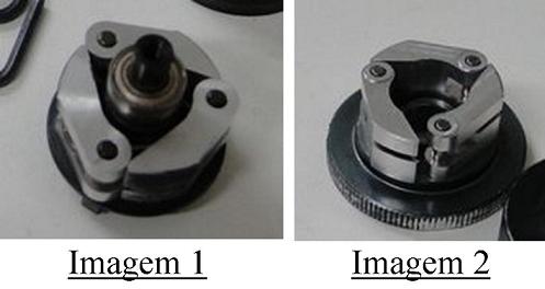 imagem11.jpg