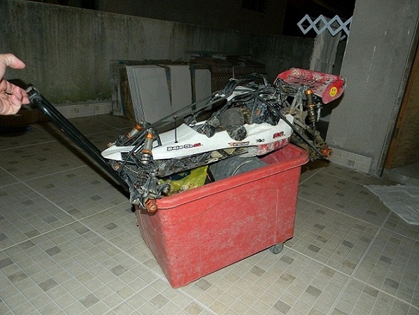 dscn3444.jpg