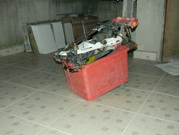 dscn3443.jpg