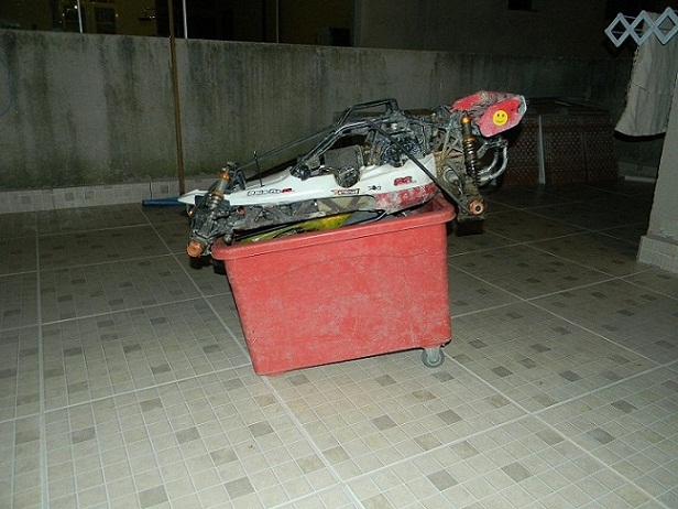 dscn3442.jpg