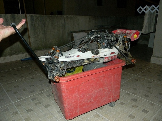 dscn3445.jpg