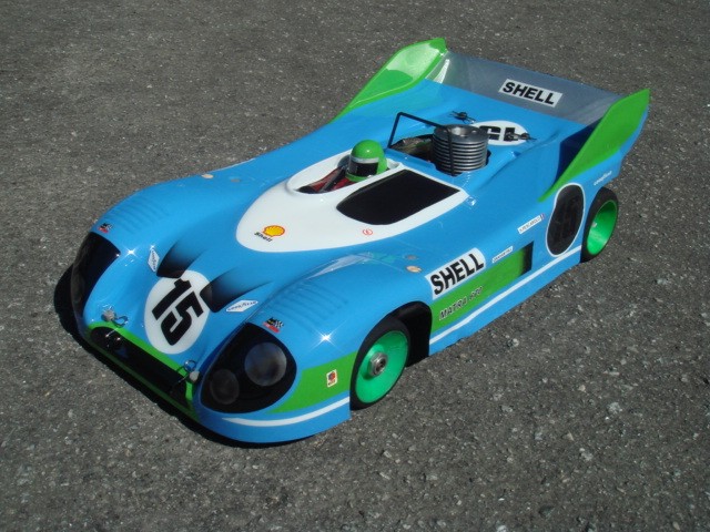 matra670-2.jpg