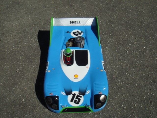 matra670-4.jpg