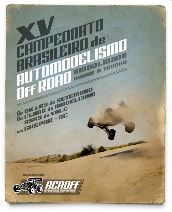 cartaz off.jpg