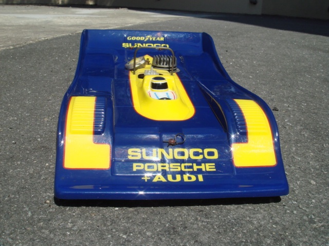 pbalphaporsche2.jpg