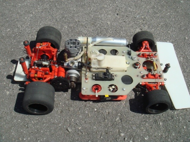 pbalphaporsche-5.jpg