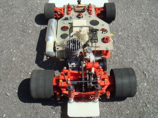 pbalphaporsche-6.jpg
