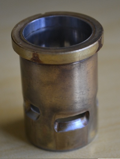 dsc_0007.jpg