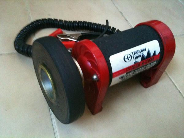 starter de mÃo.jpg