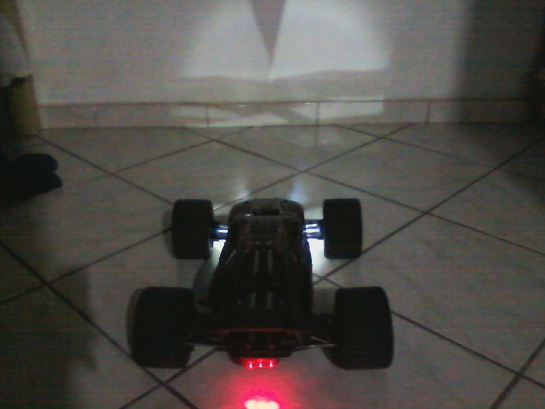 e-revo