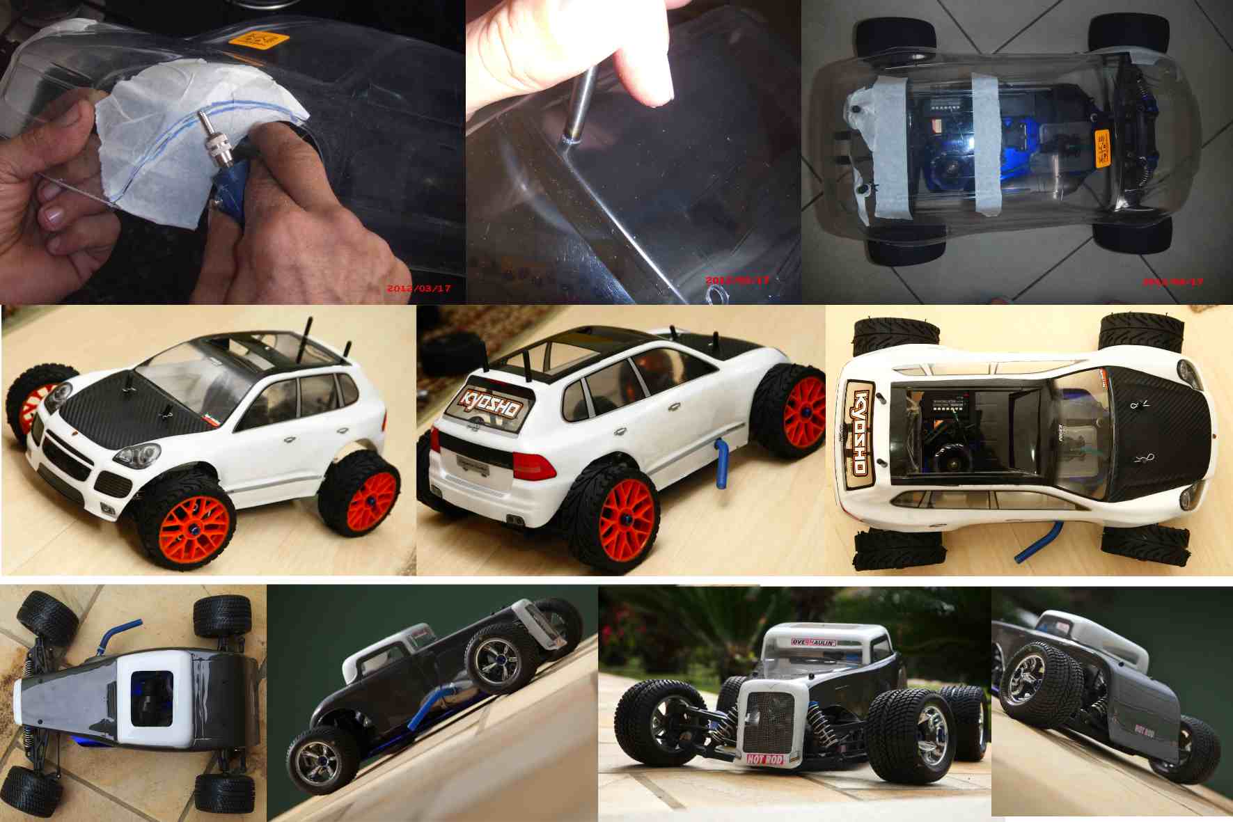 dst kyosho douglas.jpg