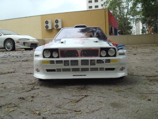 lanciadeltarally3.jpg