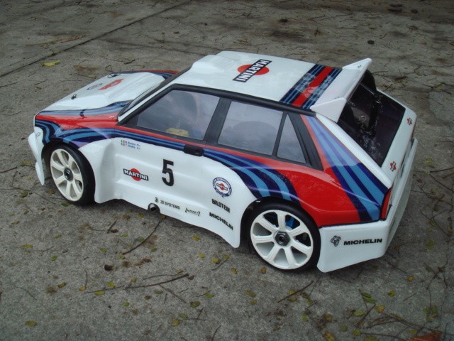 lanciadeltarally2.jpg