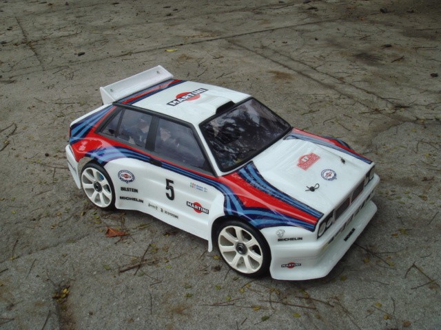 lanciadeltarally.jpg