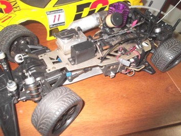 superten01.jpg