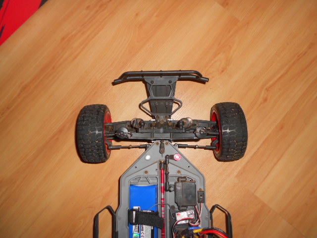 dscn5949.jpg