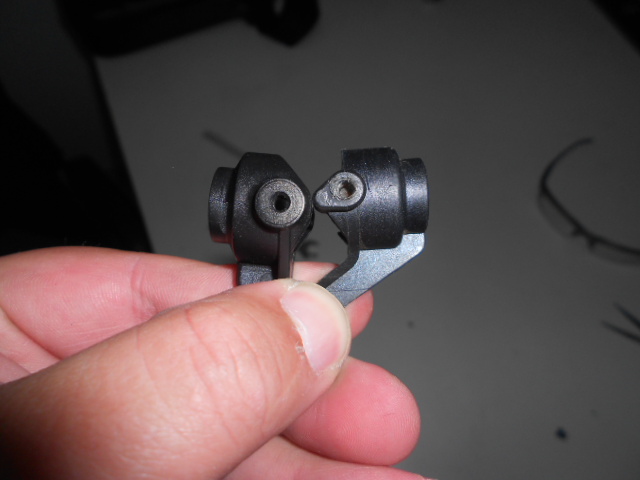 dscn5950.jpg