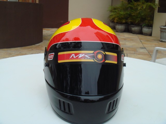 Pintura de  by Marcos  ( Marcos Gavim)