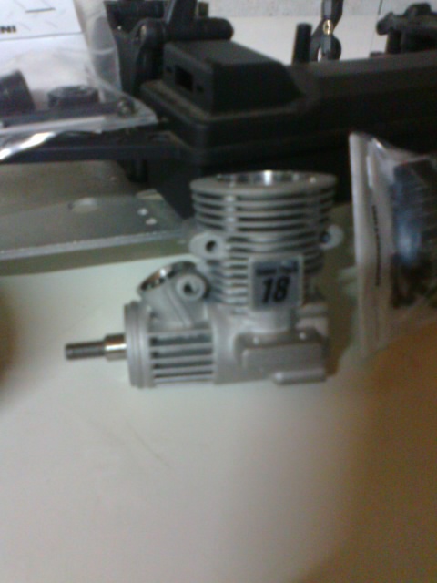 foto0128.jpg