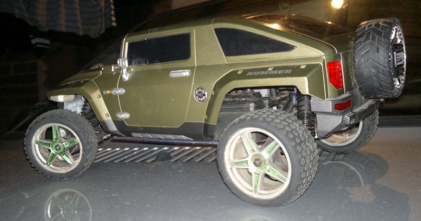 esta ai meu buggy com uma bolhinha kkk