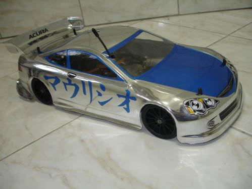 dsc03163rc.jpg