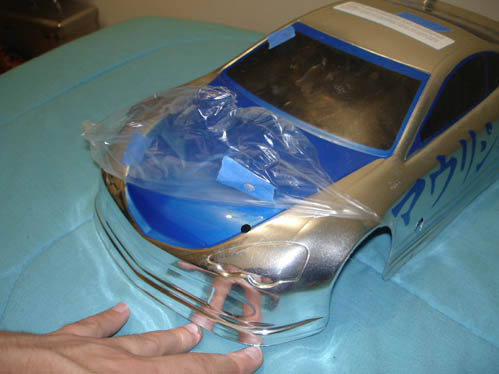 dsc03159rc.jpg