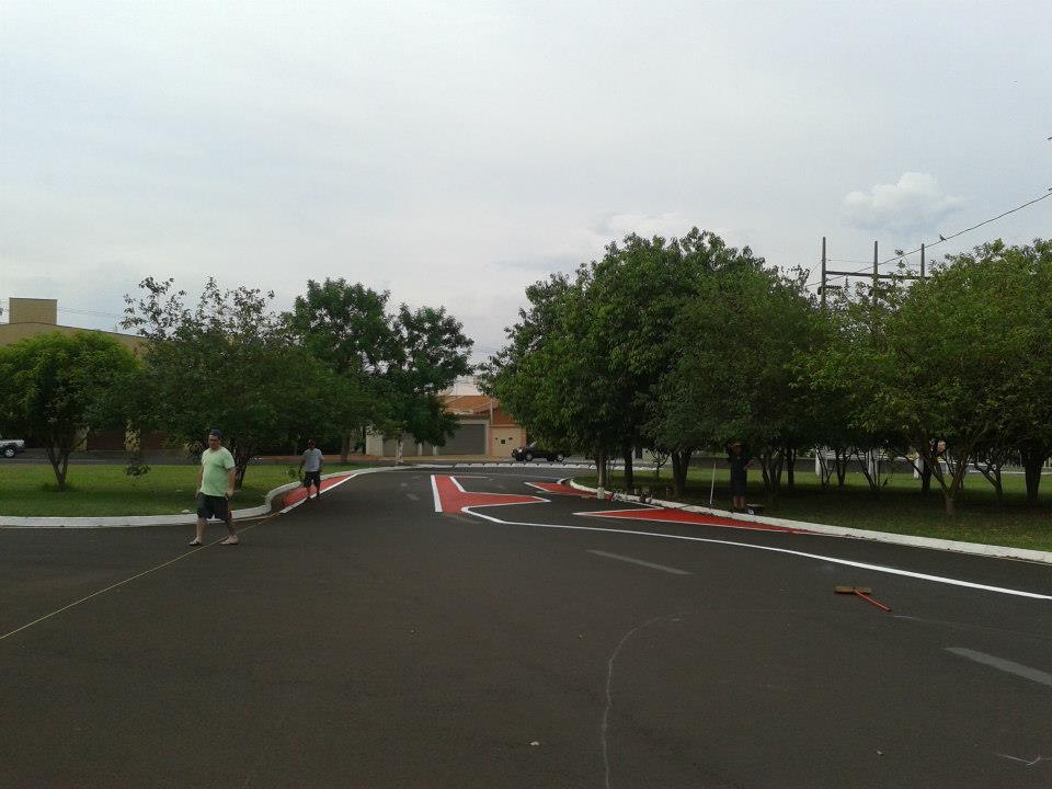 pista visão oposta.jpg