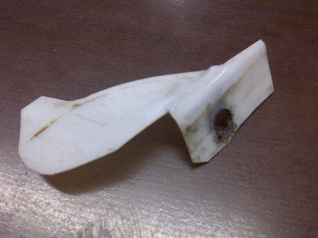 criciúma-20121109-00738.jpg