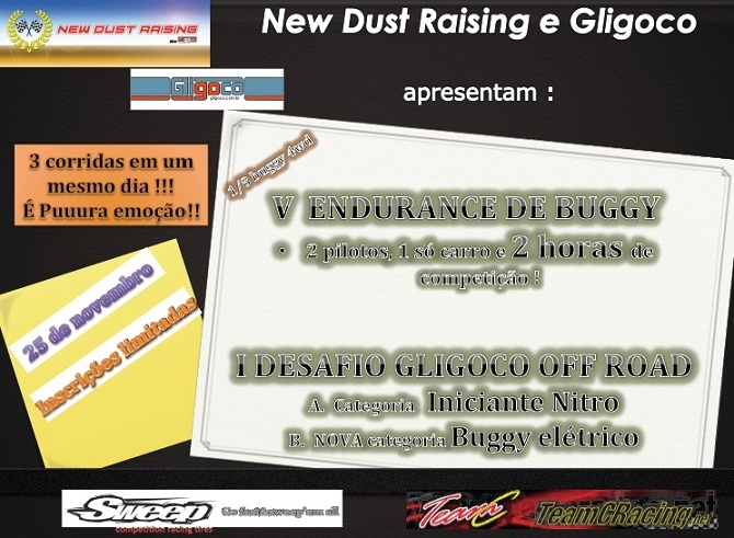 dustenduro.jpg