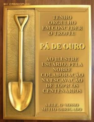 pa_de_ouro_923_209.jpg