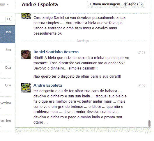 print recortado.gif