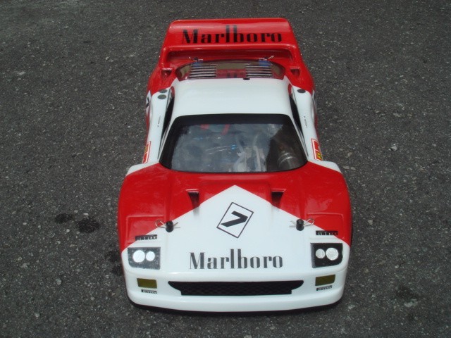 f40-3.jpg