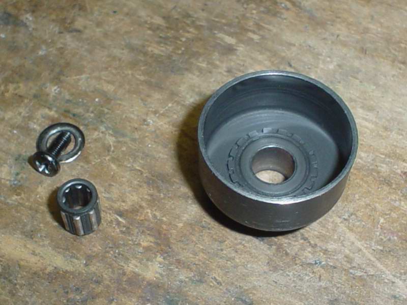 pinhao.jpg