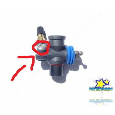 tra-5252-carburador-completo-traxxas-33-jato-revo-etc_iz2438xvzmxpz1xfz38352127-219763764-1.jpgxsz38352127xim.jpg
