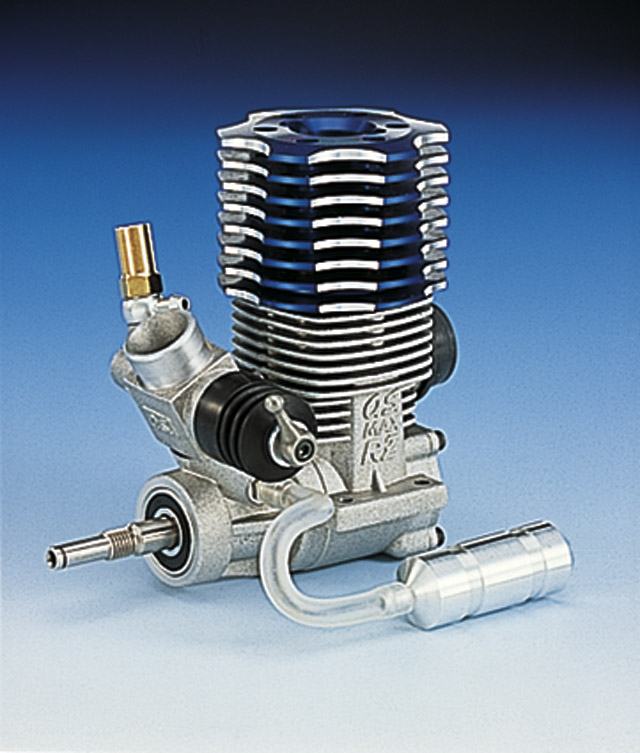 osm-1995-max-21rz-r-p.jpg