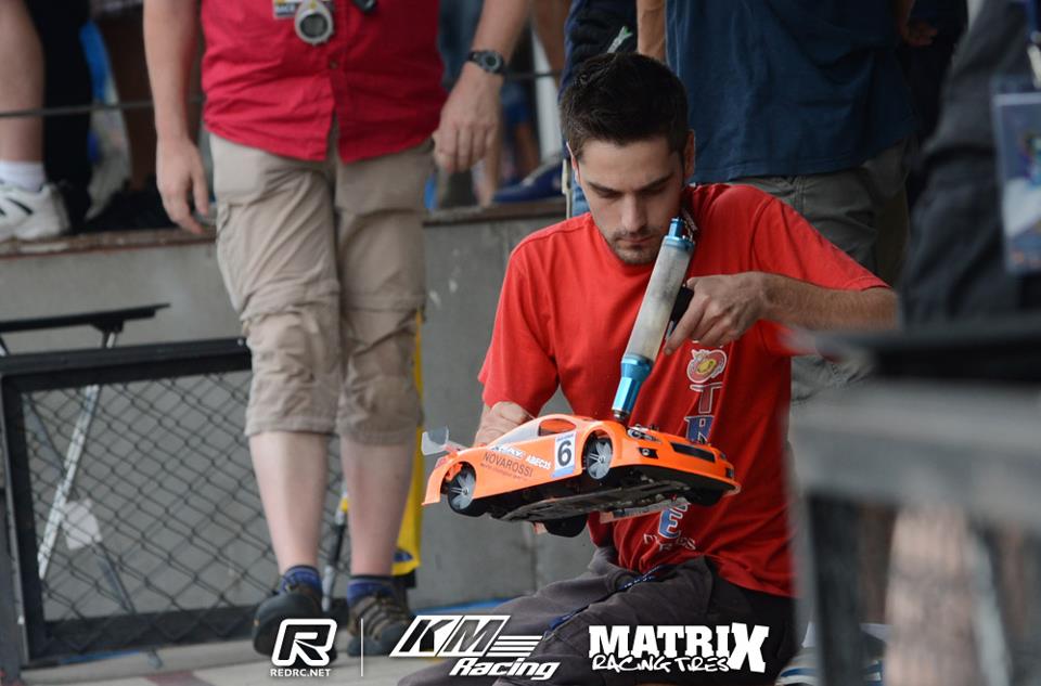 484980_370150596401883_1558245921_n.jpg