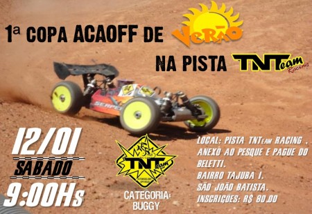 banner 1a copa.jpg