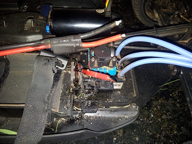 20130113_204355.jpg