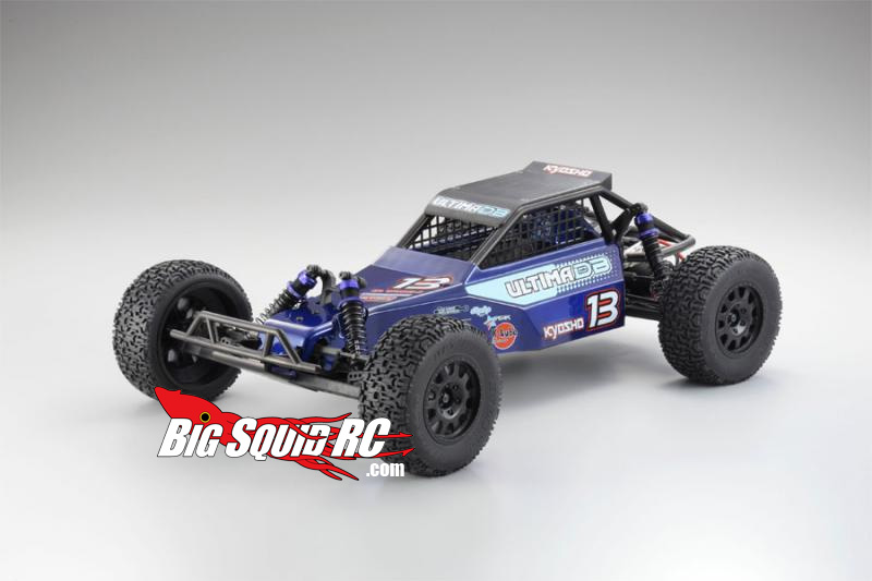 Querias saber quais os tipos de bolhas que tem , para meu kyosho!!!!