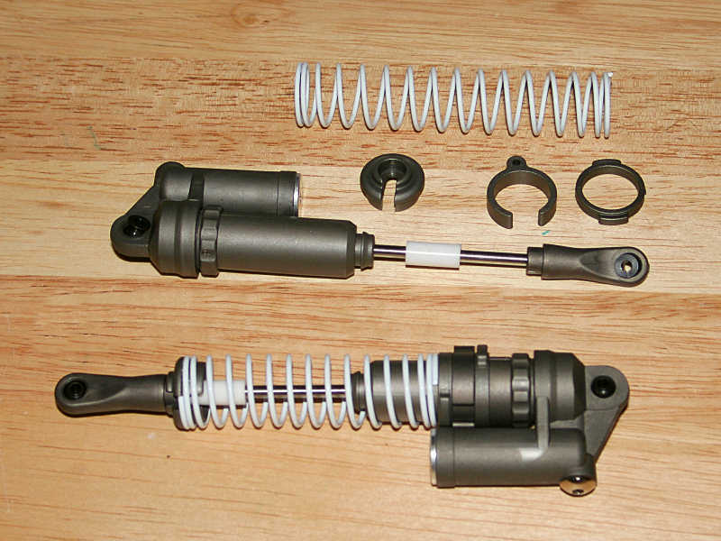 gst77shocks.jpg