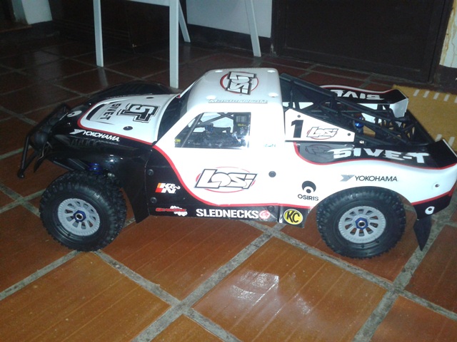 20130201_022003.jpg