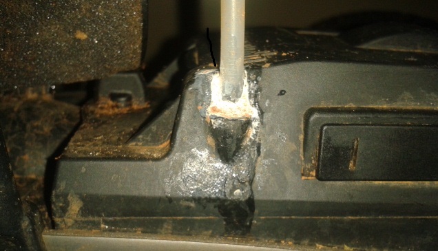 foto antena(1).jpg