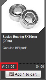 rolamento hpi.jpg